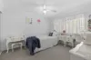 96/14 Kensington Place, Birkdale, Qld 4159-Image