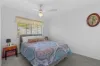 96/14 Kensington Place, Birkdale, Qld 4159-Image