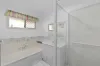 96/14 Kensington Place, Birkdale, Qld 4159-Image