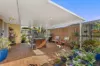 96/14 Kensington Place, Birkdale, Qld 4159-Image