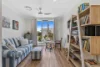 96/77 Spring Way, Nikenbah, Qld 4655-Image