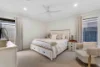 96/77 Spring Way, Nikenbah, Qld 4655-Image