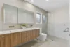 96/77 Spring Way, Nikenbah, Qld 4655-Image