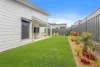 96/77 Spring Way, Nikenbah, Qld 4655-Image
