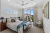 96/77 Spring Way, Nikenbah, Qld 4655-Image
