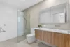 96/77 Spring Way, Nikenbah, Qld 4655-Image
