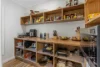 96/77 Spring Way, Nikenbah, Qld 4655-Image