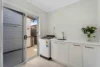 96/77 Spring Way, Nikenbah, Qld 4655-Image