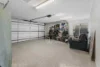 96/77 Spring Way, Nikenbah, Qld 4655-Image