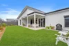 96/77 Spring Way, Nikenbah, Qld 4655-Image