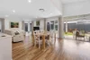 96/77 Spring Way, Nikenbah, Qld 4655-Image
