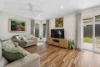 96/77 Spring Way, Nikenbah, Qld 4655-Image