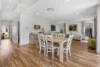 96/77 Spring Way, Nikenbah, Qld 4655-Image
