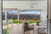 96/77 Spring Way, Nikenbah, Qld 4655-Image