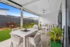 96/77 Spring Way, Nikenbah, Qld 4655-Image