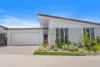 96/77 Spring Way, Nikenbah, Qld 4655-Image