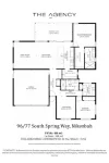 96/77 Spring Way, Nikenbah, Qld 4655-Floorplan