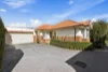 96 Seymour Road, Elsternwick, Vic 3185