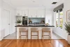 96 Seymour Road, Elsternwick, Vic 3185-Image
