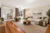 96 Seymour Road, Elsternwick, Vic 3185-Image