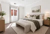 96 Seymour Road, Elsternwick, Vic 3185-Image