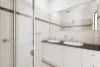 96 Seymour Road, Elsternwick, Vic 3185-Image