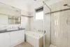 96 Seymour Road, Elsternwick, Vic 3185-Image