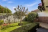 96 Seymour Road, Elsternwick, Vic 3185-Image