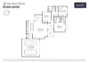 96 Seymour Road, Elsternwick, Vic 3185-Floorplan