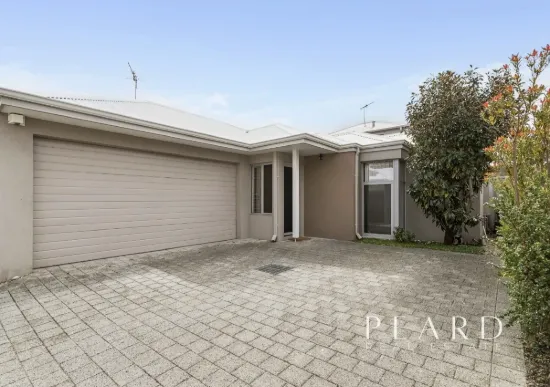 96C Birdwood Street, Innaloo, WA 6018