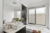 96C Birdwood Street, Innaloo, WA 6018-Image