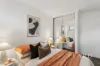 96C Birdwood Street, Innaloo, WA 6018-Image