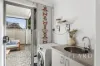 96C Birdwood Street, Innaloo, WA 6018-Image