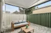 96C Birdwood Street, Innaloo, WA 6018-Image