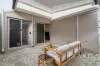 96C Birdwood Street, Innaloo, WA 6018-Image