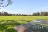 96C Birdwood Street, Innaloo, WA 6018-Image