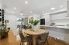 96C Birdwood Street, Innaloo, WA 6018-Image
