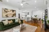 96C Birdwood Street, Innaloo, WA 6018-Image