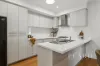 96C Birdwood Street, Innaloo, WA 6018-Image