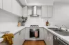96C Birdwood Street, Innaloo, WA 6018-Image