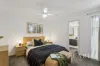 96C Birdwood Street, Innaloo, WA 6018-Image