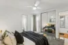 96C Birdwood Street, Innaloo, WA 6018-Image