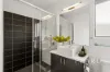 96C Birdwood Street, Innaloo, WA 6018-Image