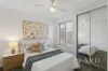 96C Birdwood Street, Innaloo, WA 6018-Image