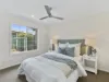 97 Albany Creek Road, Aspley, Qld 4034