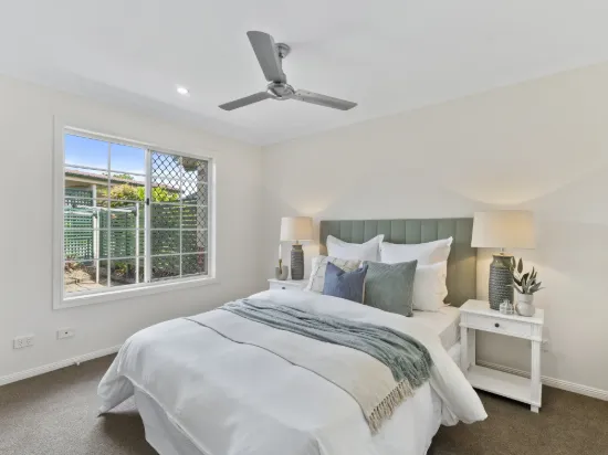 97 Albany Creek Road, Aspley, Qld 4034