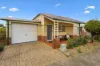 97 Albany Creek Road, Aspley, Qld 4034-Image