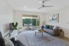 97 Albany Creek Road, Aspley, Qld 4034-Image
