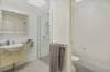 97 Albany Creek Road, Aspley, Qld 4034-Image