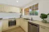 97 Albany Creek Road, Aspley, Qld 4034-Image